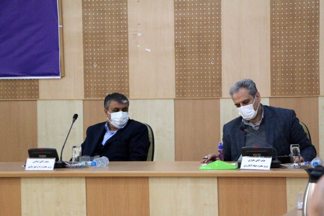 WhatsApp Image 2021-01-07 at 17.11.51