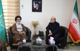 صیادان مرزبانان بی‌ادعای مرزهای دریایی کشور هستند