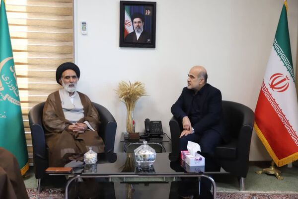 صیادان مرزبانان بی‌ادعای مرزهای دریایی کشور هستند
