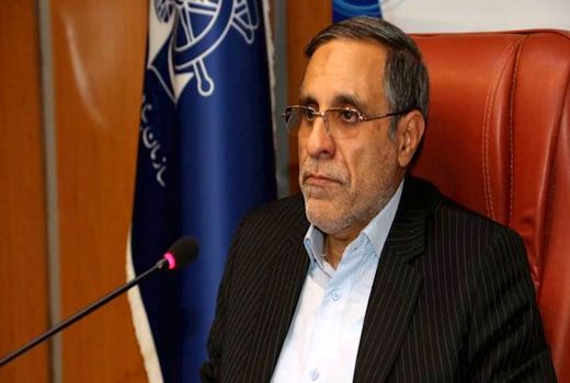 به نیکبخت رای مثبت می‌دهم