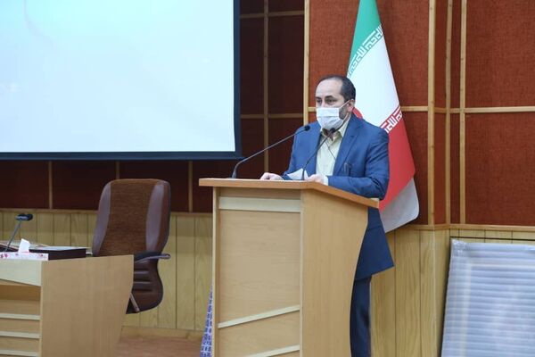 مردم در صیانت از عرصه های منابع طبیعی مشارکت داشته باشند