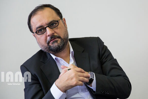 اولین تعاونی تولید انار کشور در شهرضا تاسیس شد