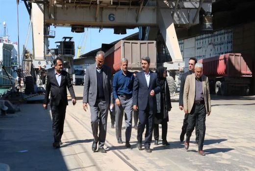 اهمیت نیشکر  در تولید  عوامل کنترل بیولوژیک