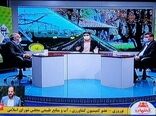 تحویل 28هزار تن بذر فرآوری شده به کشاورزان گلستانی