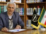 انجام کشت قراردادی پنبه در ۲ هزار هکتار از اراضی خراسان جنوبی