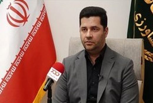 رشد 8/5 درصدی تولید محصولات سردسیری و خشک در کشور