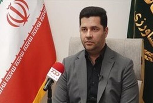 رشد 8/5 درصدی تولید محصولات سردسیری و خشک در کشور