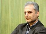 پیام وزیر جهاد کشاورزی به مناسبت روز جهانی آب