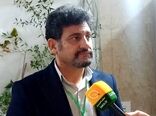 معرفی پایه‌های بومی اصلاح‌شده سیب تا سال آینده به باغداران 