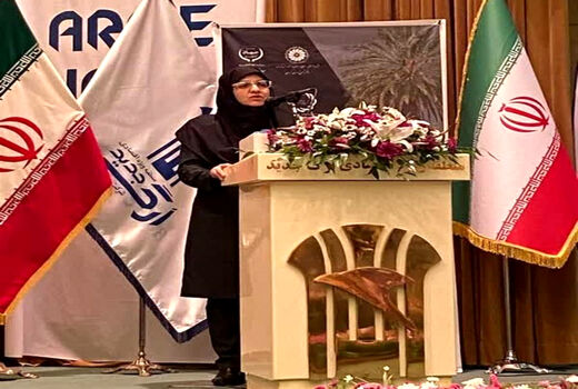 نهضت مردمی در کنترل آفات نخیلات تشکیل شود