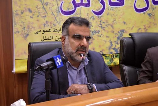 مجوز‌های گلخانه در کمترین زمان صادر می‌شود