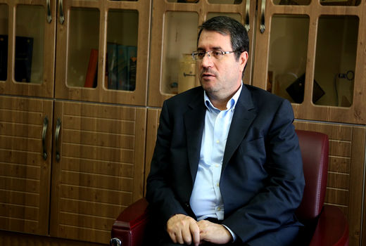 رشد 30 درصدی ذخایر‌ کالاهای اساسی در کشور