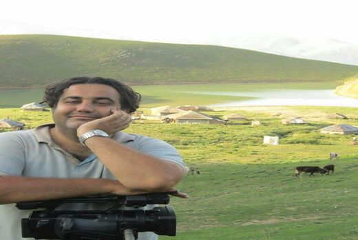 کشاورزی و کارآفرینی، اولویتهای مهم مستند «بازگشت»