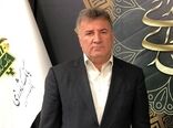 
پیشگامی بانک کشاورزی در تامین مالی تولید ملی
