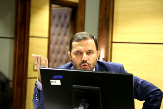 اقدامات انجام شده برای مبارزه با بیماری‌های گندم 