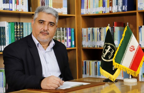 قاین پیشرو در کشت نشایی خراسان جنوبی