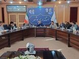 واگذاری اراضی ملی برای طرح‌های غیر کشاورزی در بوشهر/ 30 هکتار برای احداث نیروگاه خورشیدی