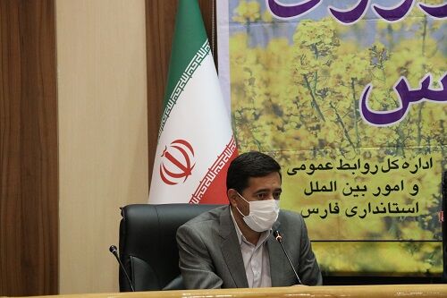 افزایش بهره‌وری در واحدهای مرغداری با اجرای اتوماسیون هوشمند