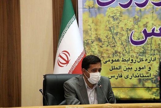 افزایش بهره‌وری در واحدهای مرغداری با اجرای اتوماسیون هوشمند
