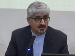 نقشه راه تامین کالاهای اساسی در فارس است