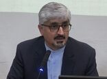 نقشه راه تامین کالاهای اساسی در فارس است
