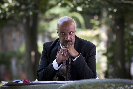 موافقت شورای پروانه ساخت خانگی با ساخت سه فیلمنامه