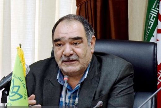 ساماندهی و بهینه‌سازی ساختار شبکه تعاونی‌های روستایی و کشاورزی در سال جهش تولید