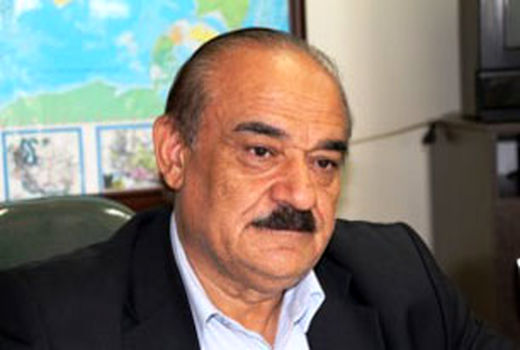 روستا بازار بزودی در تهران راه‌اندازی می‌شود