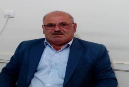 سازمان جهادکشاورزی استان ایلام رتبه اول کشوری را کسب کرد