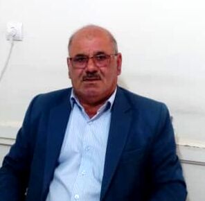 سازمان جهادکشاورزی استان ایلام رتبه اول کشوری را کسب کرد