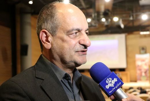 حفظ منابع خاک با توسعه کشاورزی حفاظتی و کشت در دیمزارها