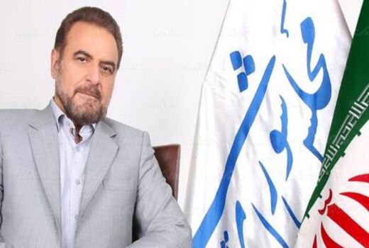ناچاریم از دولت حمایت کنیم