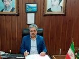 خرید تضمینی نزدیک به ۱۰۰ هزار تن گندم در کرمانشاه