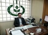 آغاز خرید توافقی جو در استان همدان