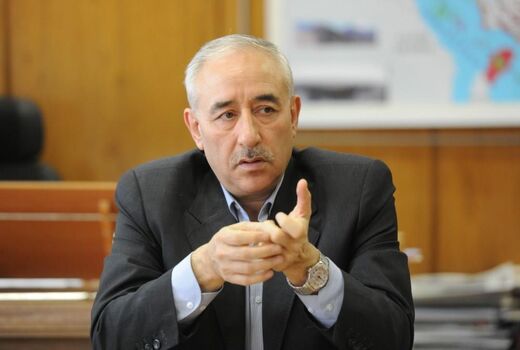 رقبا به بازار ایران چشم دوختند