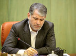 وزیر جهاد کشاورزی به سمنان سفر می‌کند