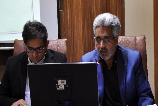 خراسان جنوبی؛ مرکز منطقه‌ای شتر از تولید تا زنجیره محصولات