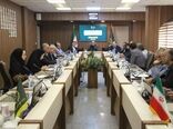 دولت باید از آموزش مستقیم کشاورزان فاصله بگیرد