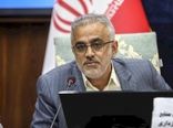 تحقق مهاجرت معکوس با تکیه بر مقابله با بیابان زایی