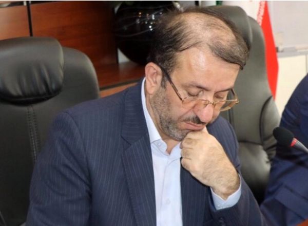 حسابهای بانکی سازمان در معرض انسداد و در آستانه تحقیق و تفحص مجلس شورای اسلامی