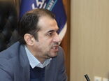 زنگ خطر تب کریمه کنگو با شروع فصل گرما؛ توصیه‌های مهم دامپزشکی به دامداران و شهروندان