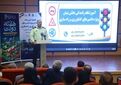 آموزش تخصصی رانندگان می‌تواند به ارتقای ایمنی ماشین‌آلات کشاورزی و راهسازی کمک کند