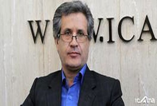 صنایع لبنی باید در کیفیت و قیمت رقابت کنند