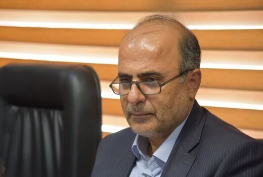 سازمان امور عشایر یکی از جهادی‌ترین بخش‌های وزارت جهاد کشاورزی و دولت