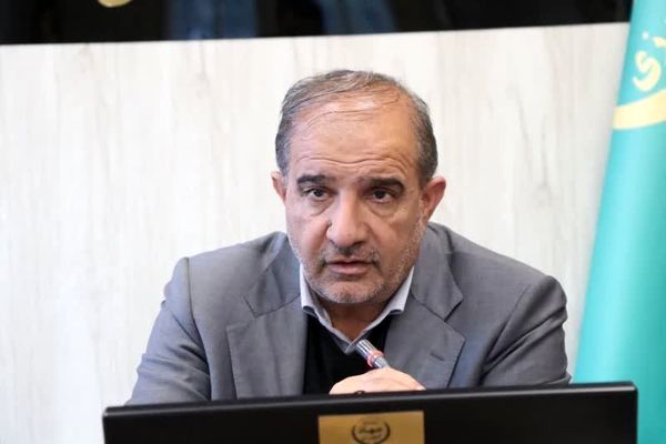 مدیران جهاد کشاورزی مسئول ذخیره و توزیع کالاهای اساسی هستند
