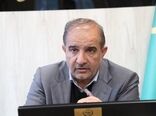 مدیران جهاد کشاورزی مسئول ذخیره و توزیع کالاهای اساسی هستند