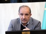 مدیران جهاد کشاورزی مسئول ذخیره و توزیع کالاهای اساسی هستند