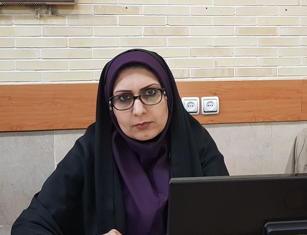 کسب گواهینامه‌ شایستگی، شرط انتصاب مدیران در جهادکشاورزی فارس