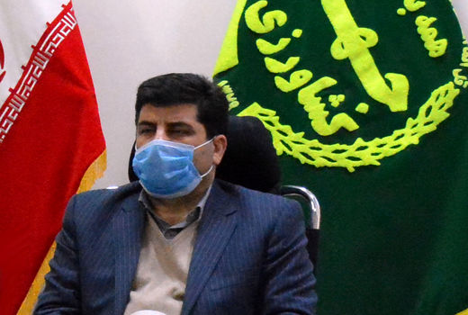 اعلام مهمترین اقدامات خودمراقبتی در پیشگیری از کروناویروس در مشاغل دامداری وکشاورزی