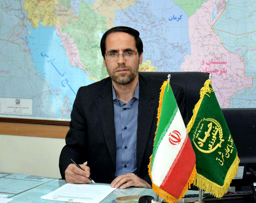 فراخوان عمومی دعوت ازمتقاضیان سرمایه گذاری در شهرک گلخانه ای هوراند و مجتمع دامپروری شهرستانهای مرند و  سراب 